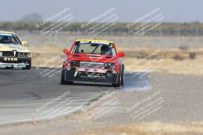 media/Sep-28-2024-24 Hours of Lemons (Sat) [[a8d5ec1683]]/10am (Star Mazda)/